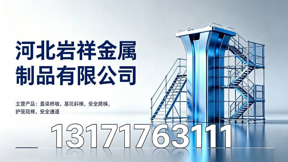 2026故城建筑安全金属选型与新旧规格升级对比